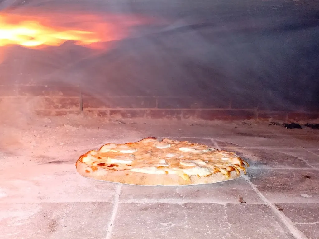 Menu_Le Farfadet Gourmand_Saint-Maurice-sur-Moselle_image_8