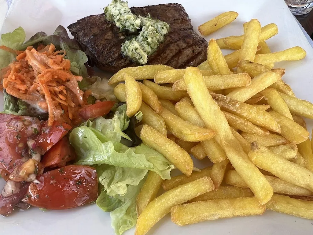 Isabelle L_Le Farfadet Gourmand_Saint-Maurice-sur-Moselle_review