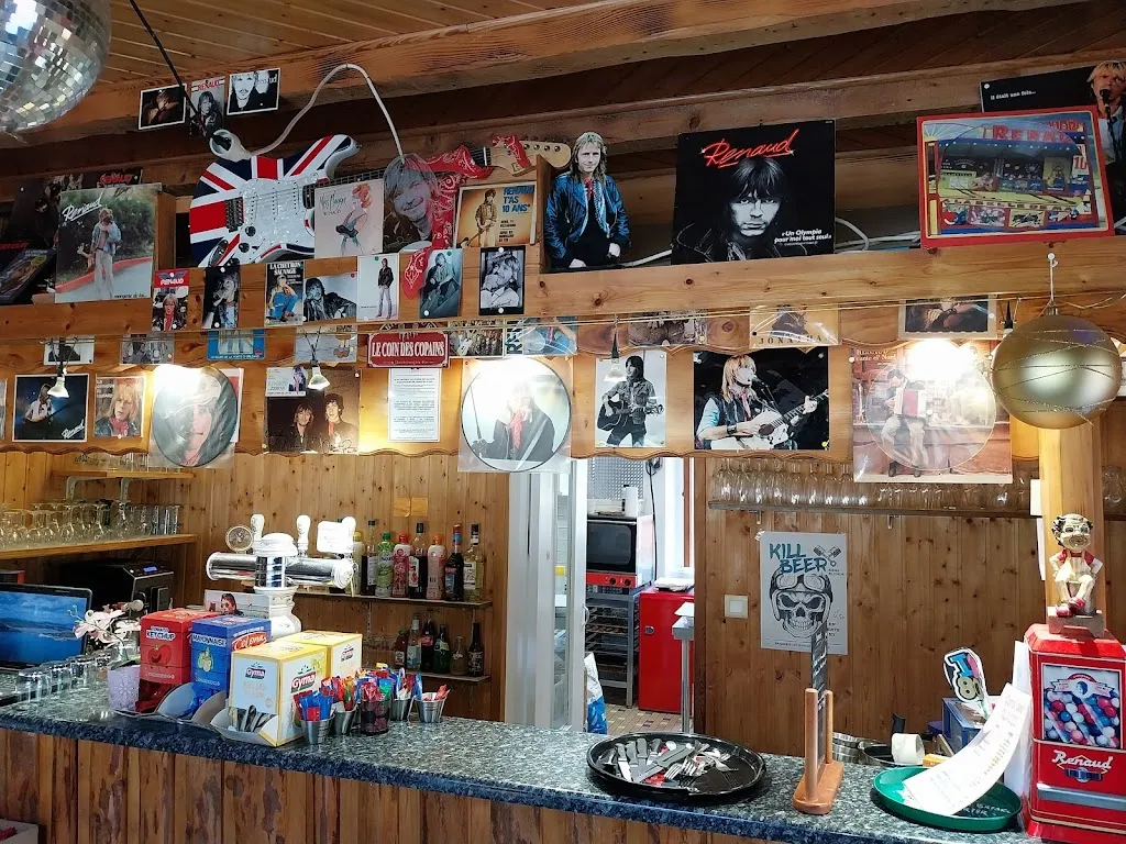 Le Farfadet Gourmand_Saint-Maurice-sur-Moselle_slider_image_1