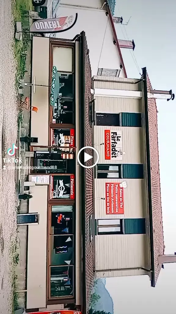 Le Farfadet Gourmand_Saint-Maurice-sur-Moselle_slider_image_2