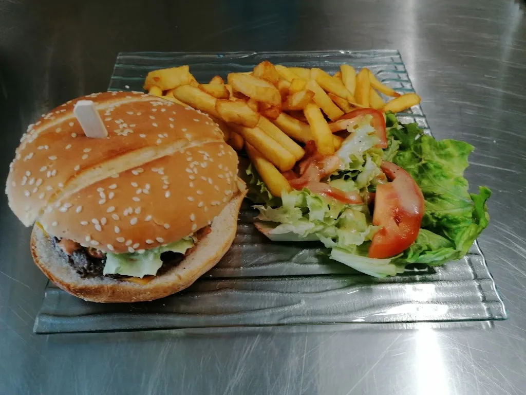 Le Farfadet Gourmand_Saint-Maurice-sur-Moselle_slider_image_3