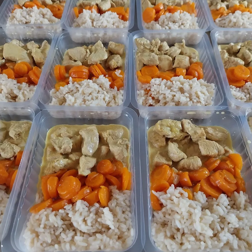 le coq en pâte_Bussang_slider_image_3