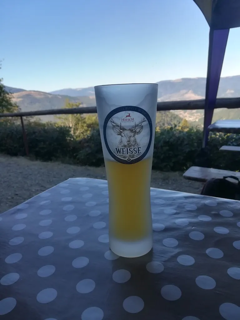 Menu_Green Grass of cottage_Storckensohn_image_1