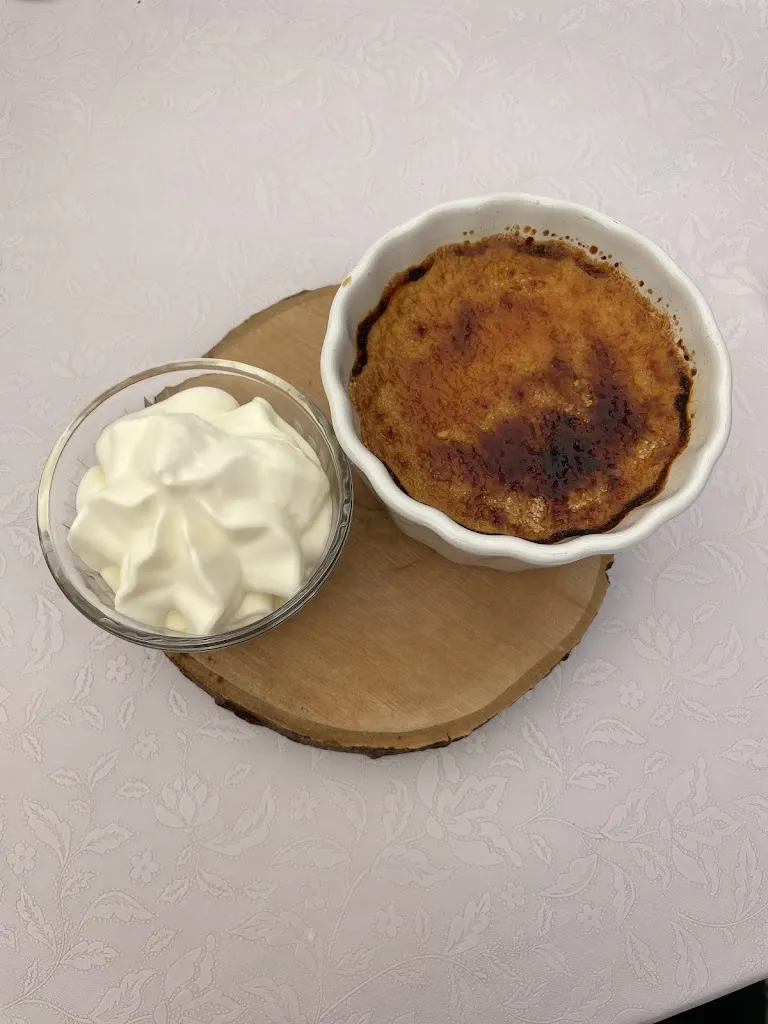 Menu_Green Grass of cottage_Storckensohn_image_2