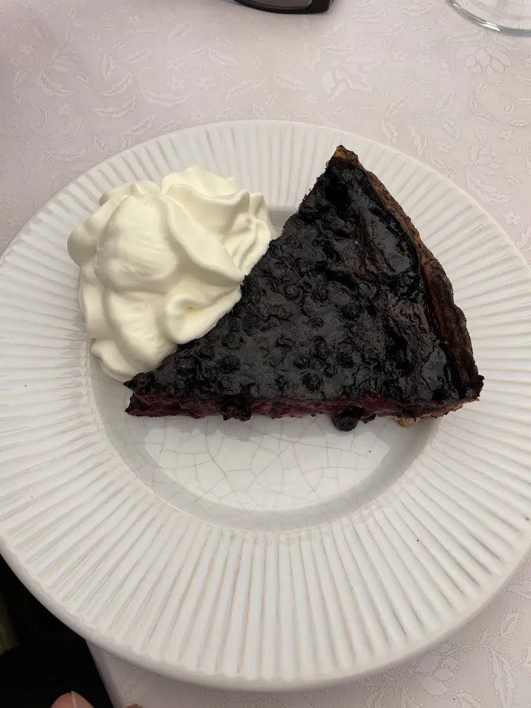 Menu_Green Grass of cottage_Storckensohn_image_3