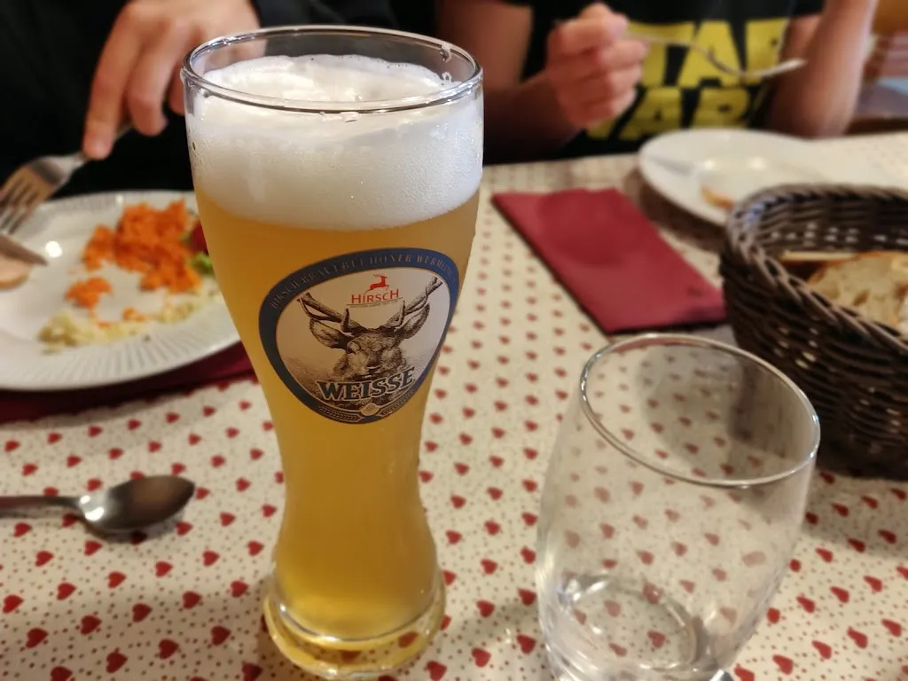 Menu_Green Grass of cottage_Storckensohn_image_5