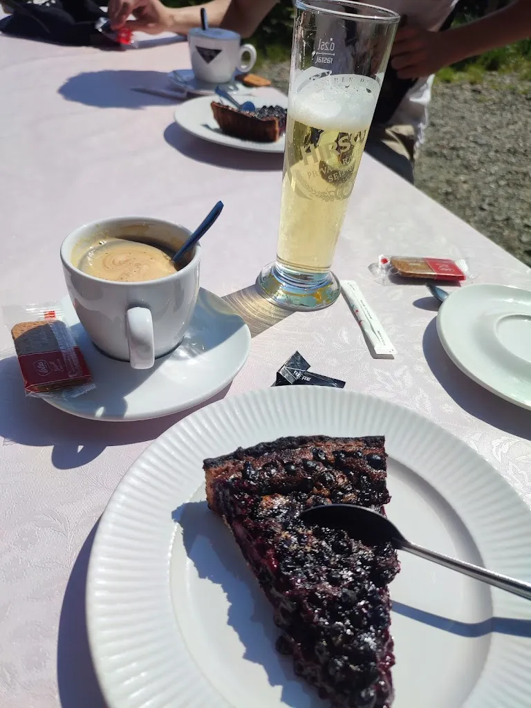 Menu_Green Grass of cottage_Storckensohn_image_7