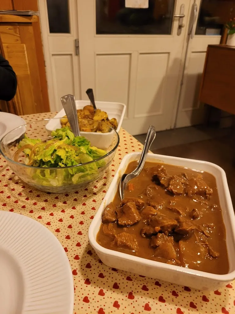 Menu_Green Grass of cottage_Storckensohn_image_8