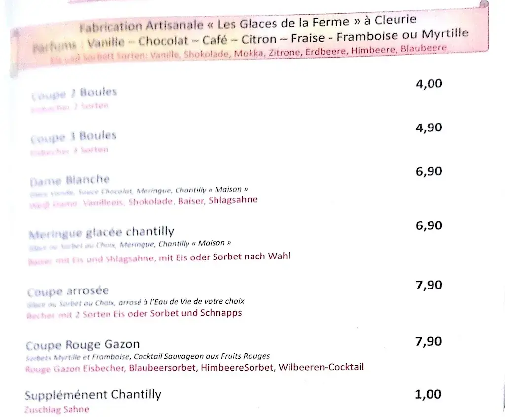 Menu_Domaine du Rouge Gazon_Saint-Maurice-sur-Moselle_imagen_3