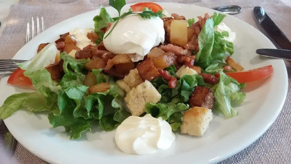 Menu_Domaine du Rouge Gazon_Saint-Maurice-sur-Moselle_imagen_5