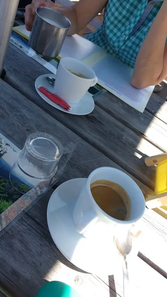 Menu_Domaine du Rouge Gazon_Saint-Maurice-sur-Moselle_imagen_6