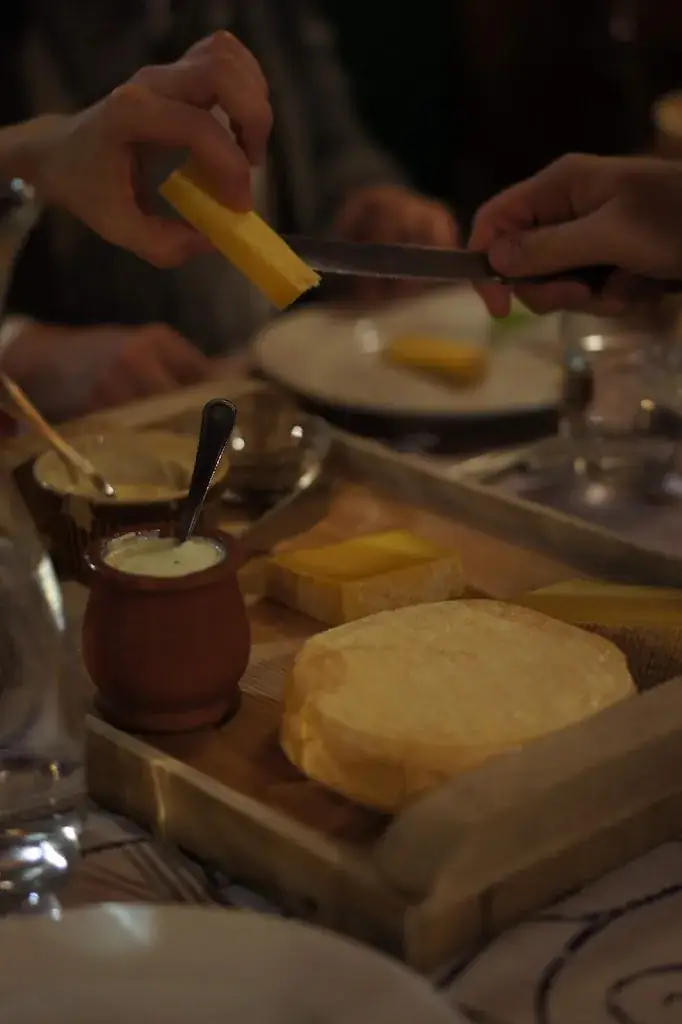 Menu_Domaine du Rouge Gazon_Saint-Maurice-sur-Moselle_imagen_7