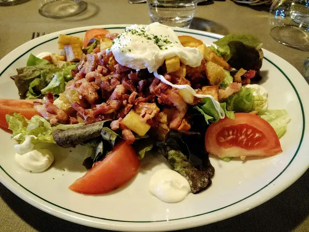 Menu_Domaine du Rouge Gazon_Saint-Maurice-sur-Moselle_imagen_8