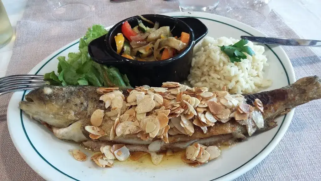 Menu_Domaine du Rouge Gazon_Saint-Maurice-sur-Moselle_imagen_9