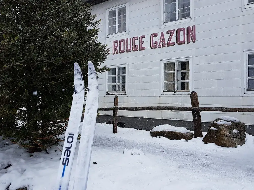 Ekaterina K_Domaine du Rouge Gazon_Saint-Maurice-sur-Moselle_reseña