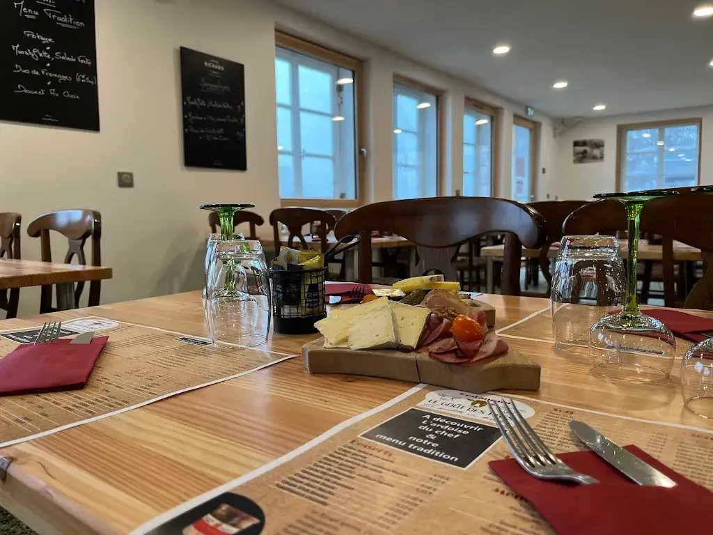 Domaine du Rouge Gazon_Saint-Maurice-sur-Moselle_slider_image_1