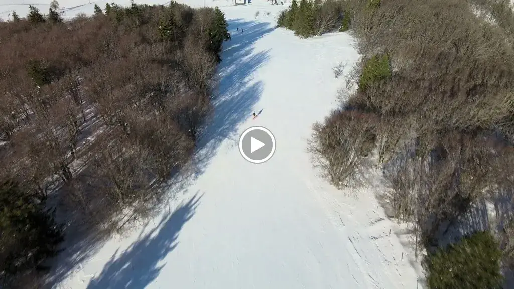 Domaine du Rouge Gazon_Saint-Maurice-sur-Moselle_slider_image_2