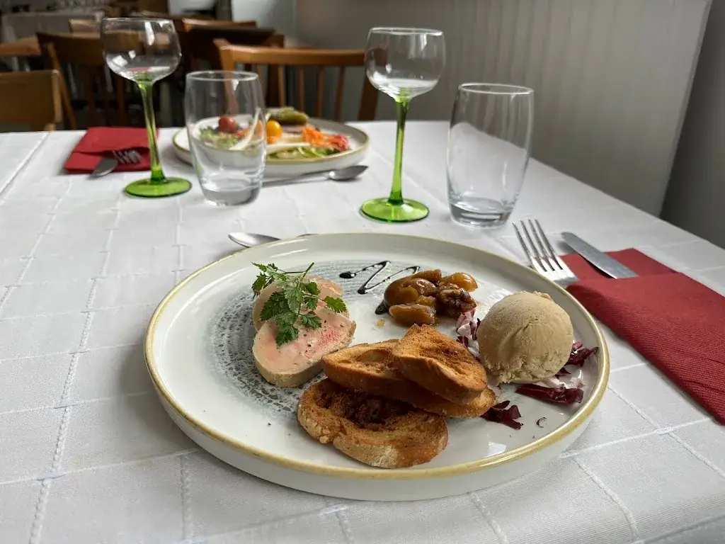 Domaine du Rouge Gazon_Saint-Maurice-sur-Moselle_slider_image_3