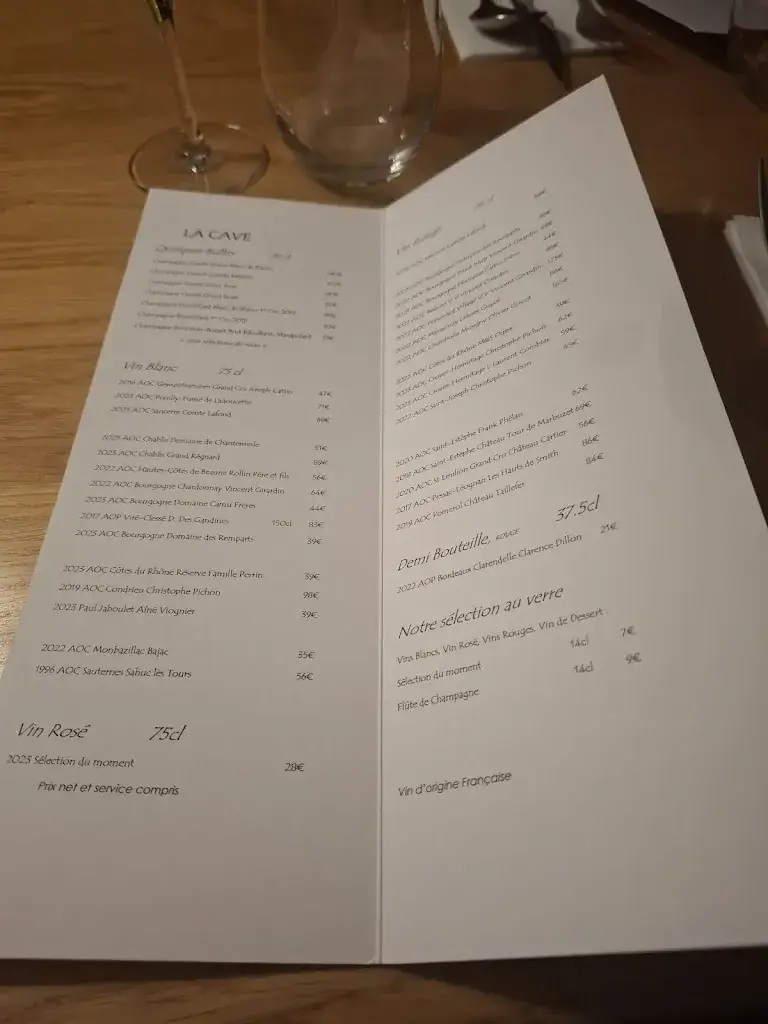 Menu_Comme chez nous_Charleville-Mézières_image_3