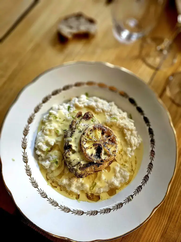 Menu_Comme chez nous_Charleville-Mézières_image_5