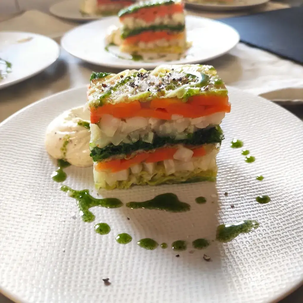 Menu_Comme chez nous_Charleville-Mézières_image_6