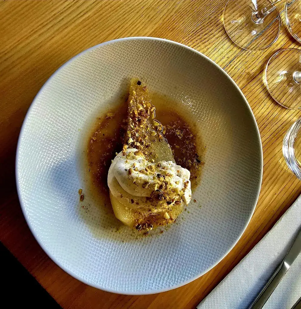 Menu_Comme chez nous_Charleville-Mézières_image_7