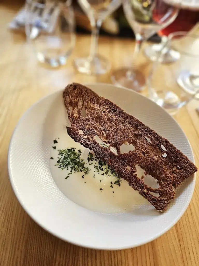 Menu_Comme chez nous_Charleville-Mézières_image_8