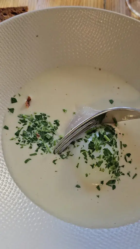 Comme chez nous_Charleville-Mézières_slider_image_2