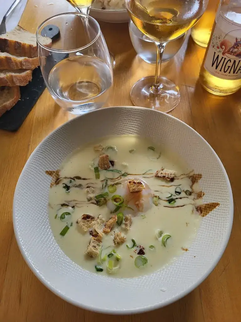 Comme chez nous_Charleville-Mézières_slider_image_3