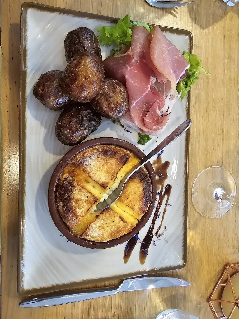 Menu_L'Auberge sans Nom_Chaource_image_5