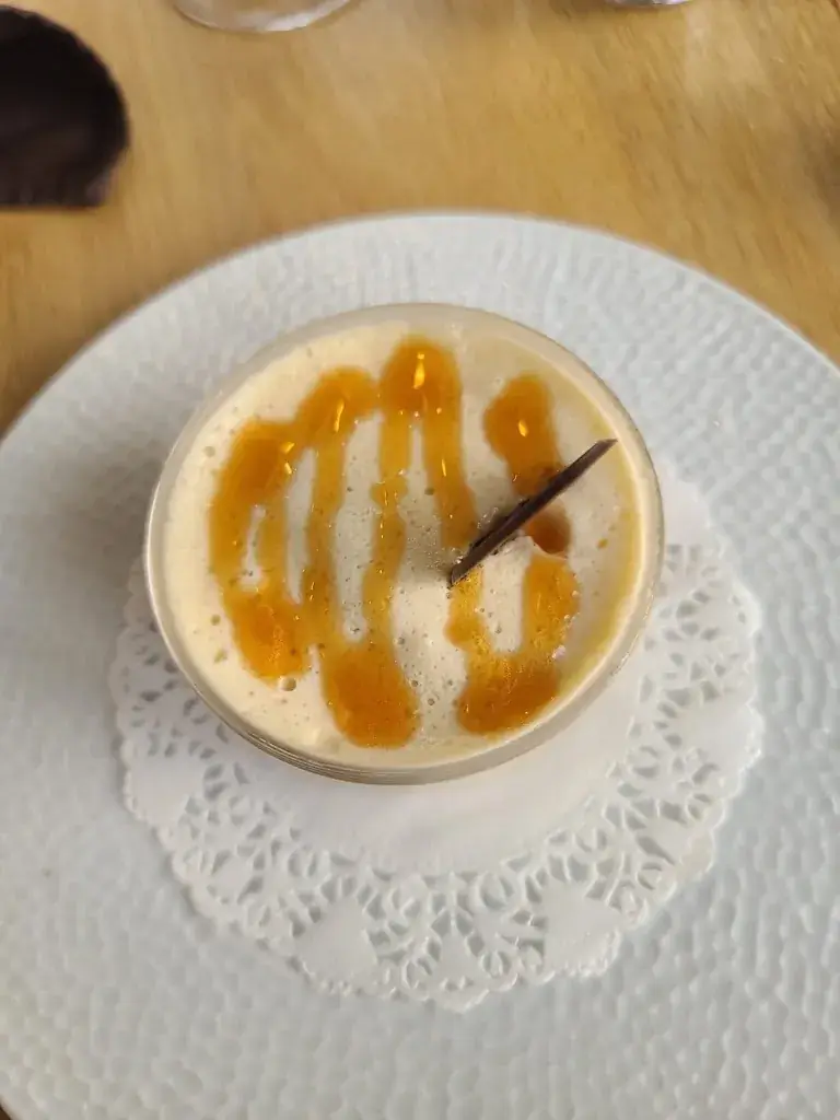 Menu_L'Auberge sans Nom_Chaource_image_6