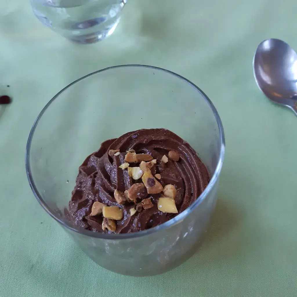 Menu_L'Auberge sans Nom_Chaource_image_7