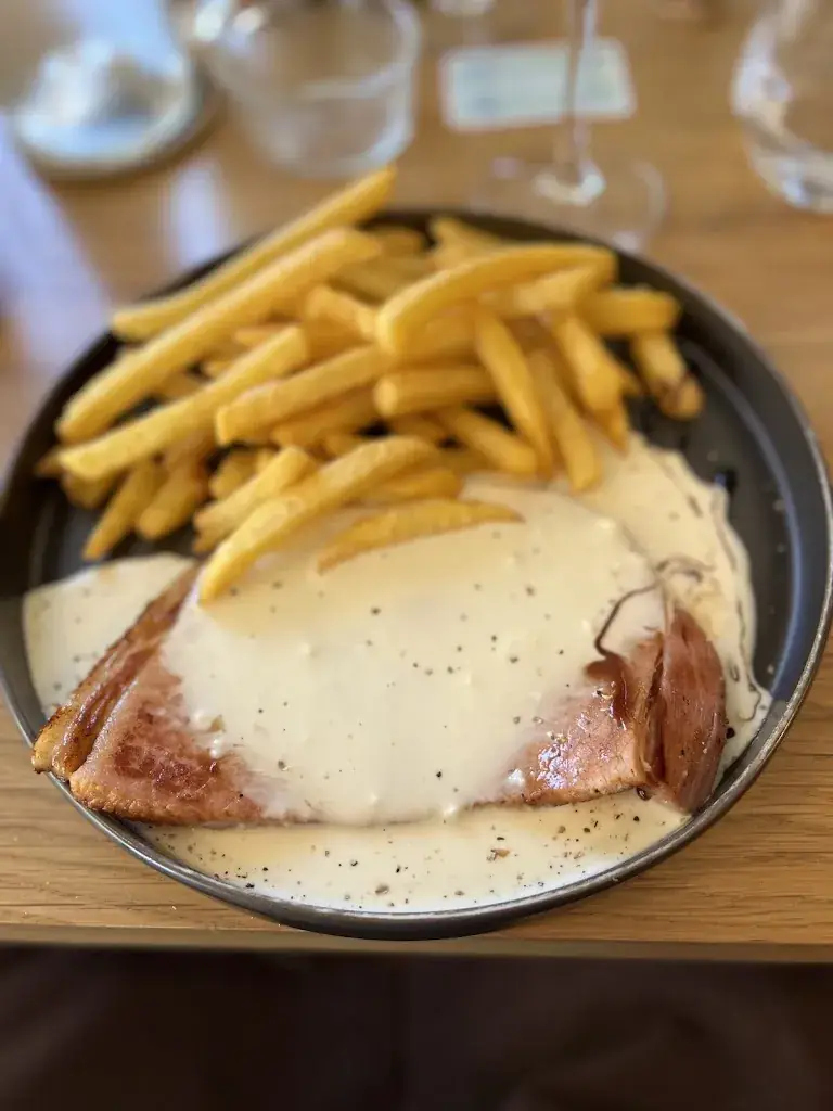 Menu_L'Auberge sans Nom_Chaource_image_8