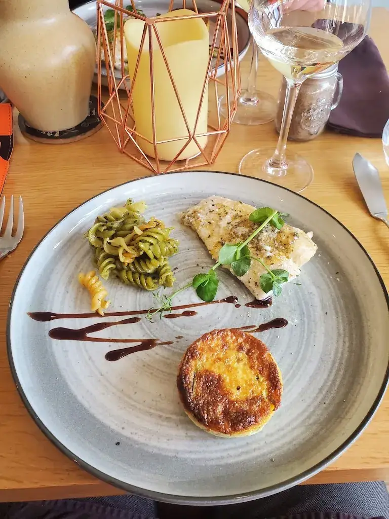 Menu_L'Auberge sans Nom_Chaource_image_9