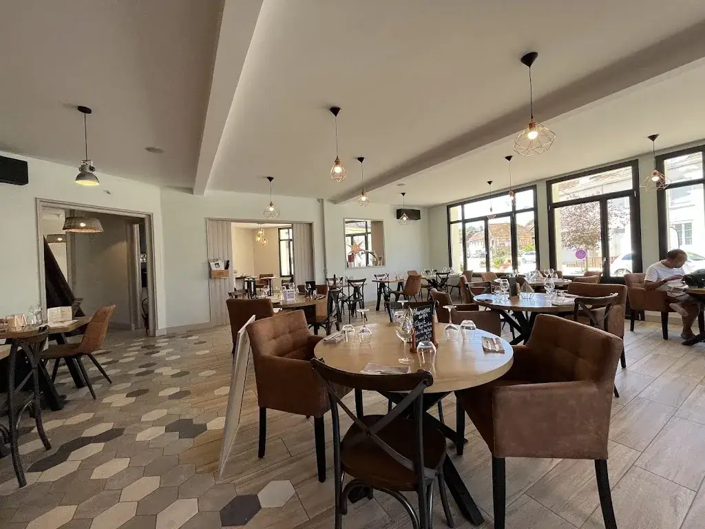 L'Auberge sans Nom_Chaource_slider_image_1