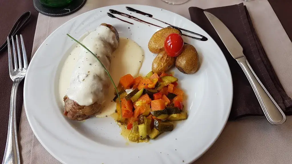 L'Auberge sans Nom_Chaource_slider_image_2