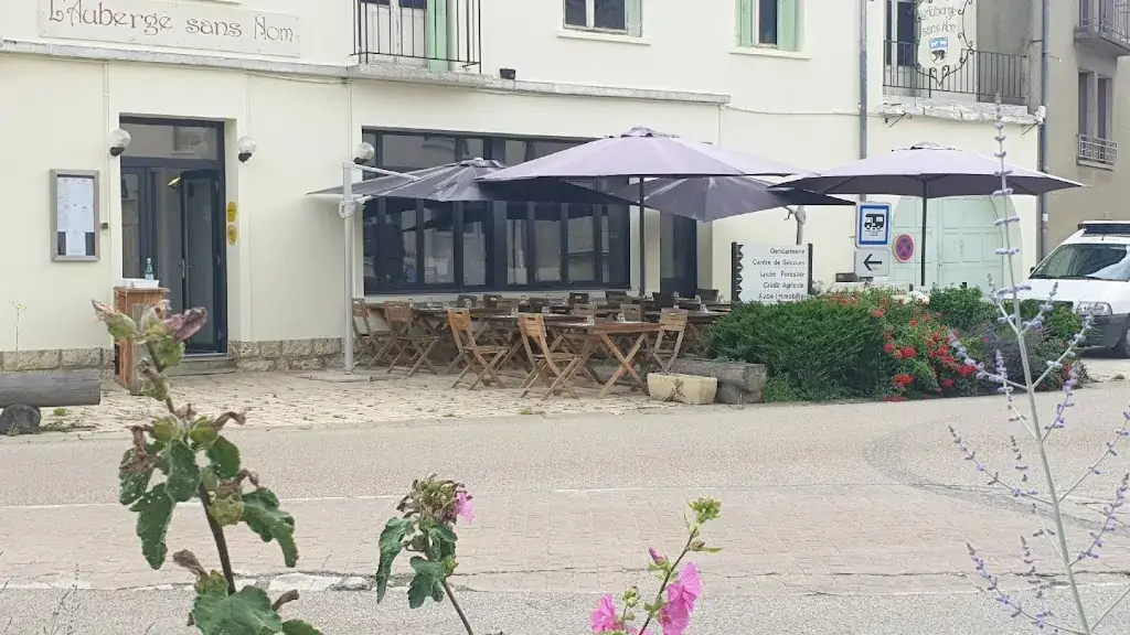 L'Auberge sans Nom_Chaource_slider_image_3