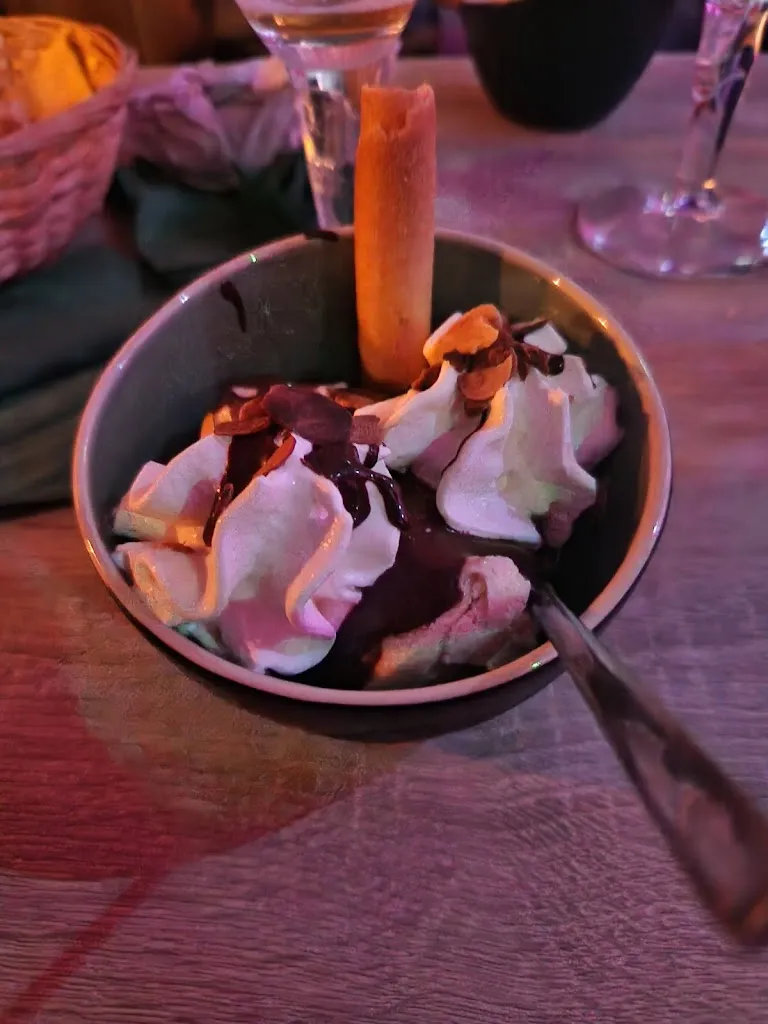 Menu_Shaka Pub_Chaource_image_4