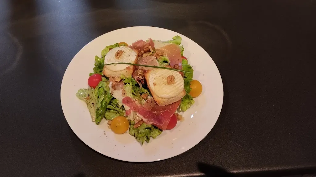 Menu_Shaka Pub_Chaource_image_5