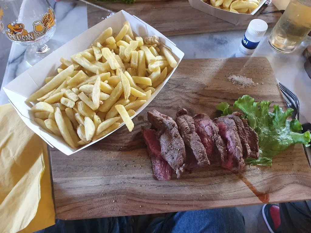 Menu_Shaka Pub_Chaource_image_6