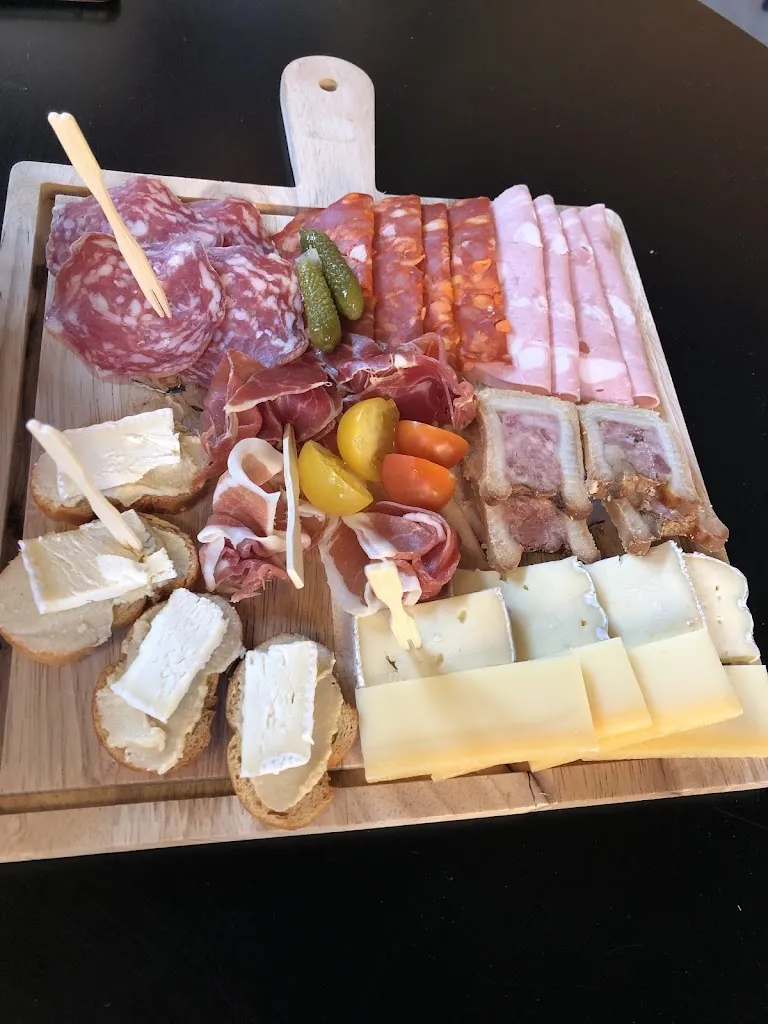 Menu_Shaka Pub_Chaource_image_7