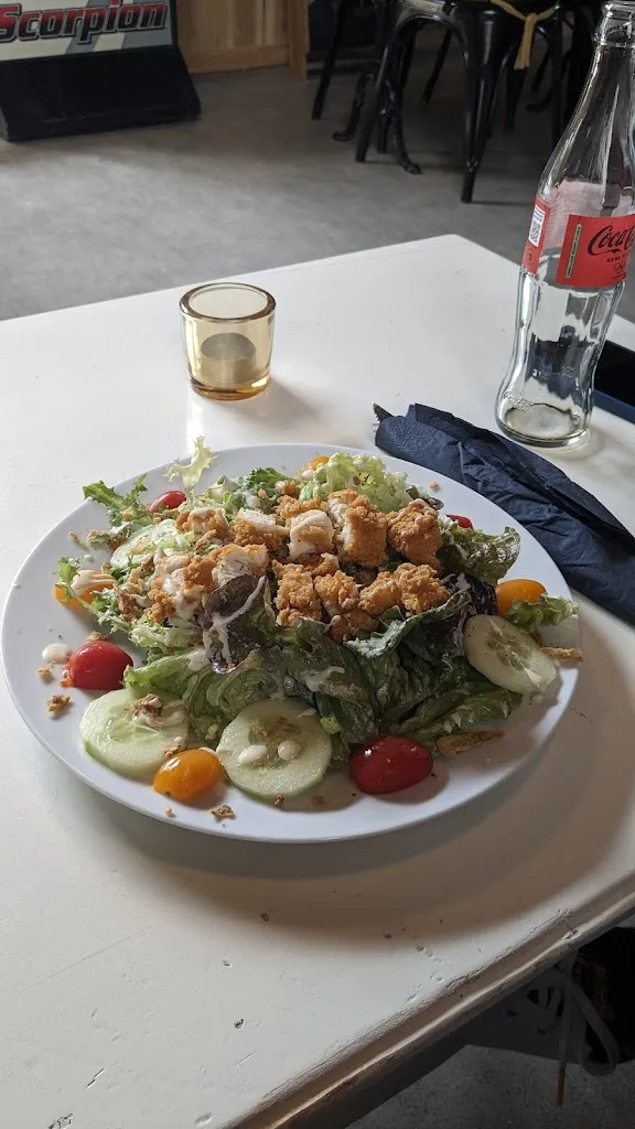 Menu_Shaka Pub_Chaource_image_8