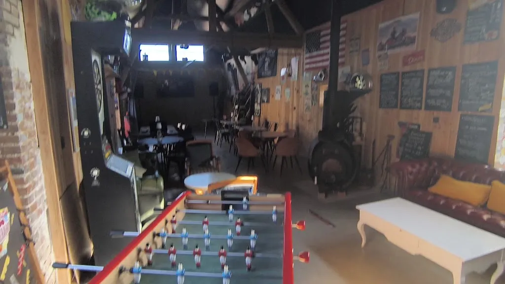 Shaka Pub_Chaource_slider_image_2