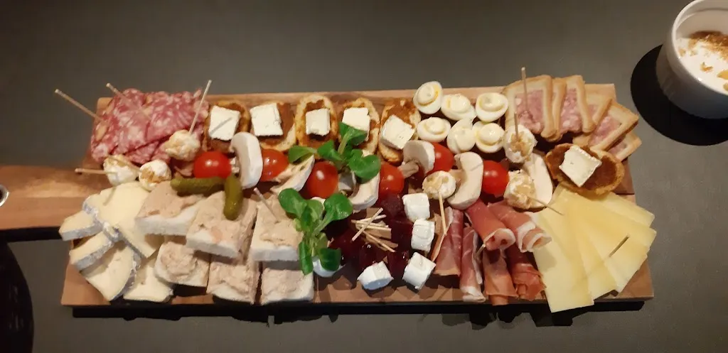 Shaka Pub_Chaource_slider_image_3