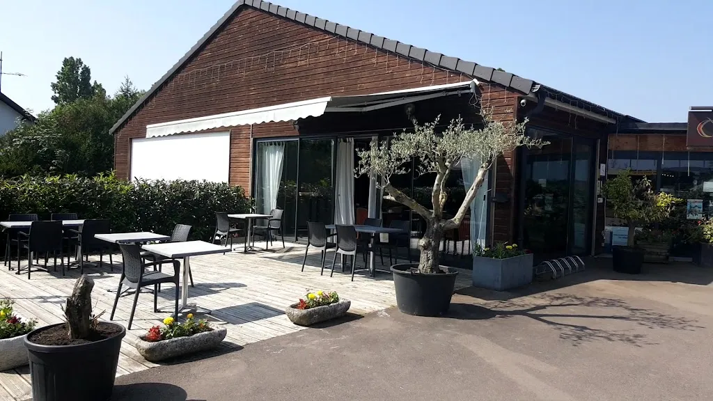 Logis Hôtel le Cadusia_Chaource_slider_image_2