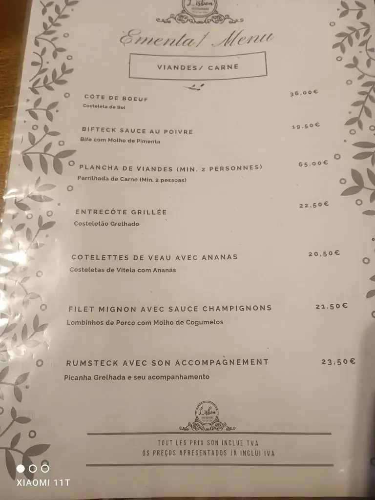 Menu_Restaurant Lisboa_Rive-de-Gier_image_3