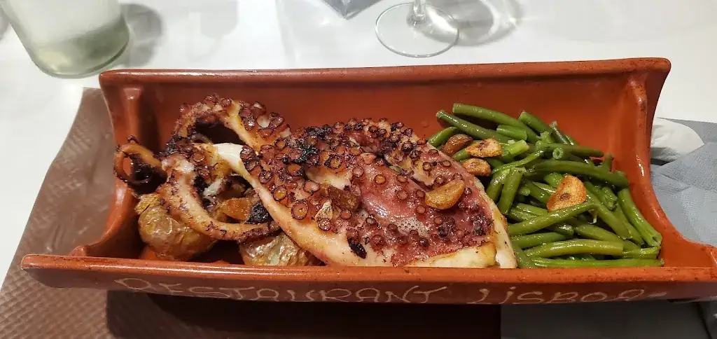 Menu_Restaurant Lisboa_Rive-de-Gier_image_6