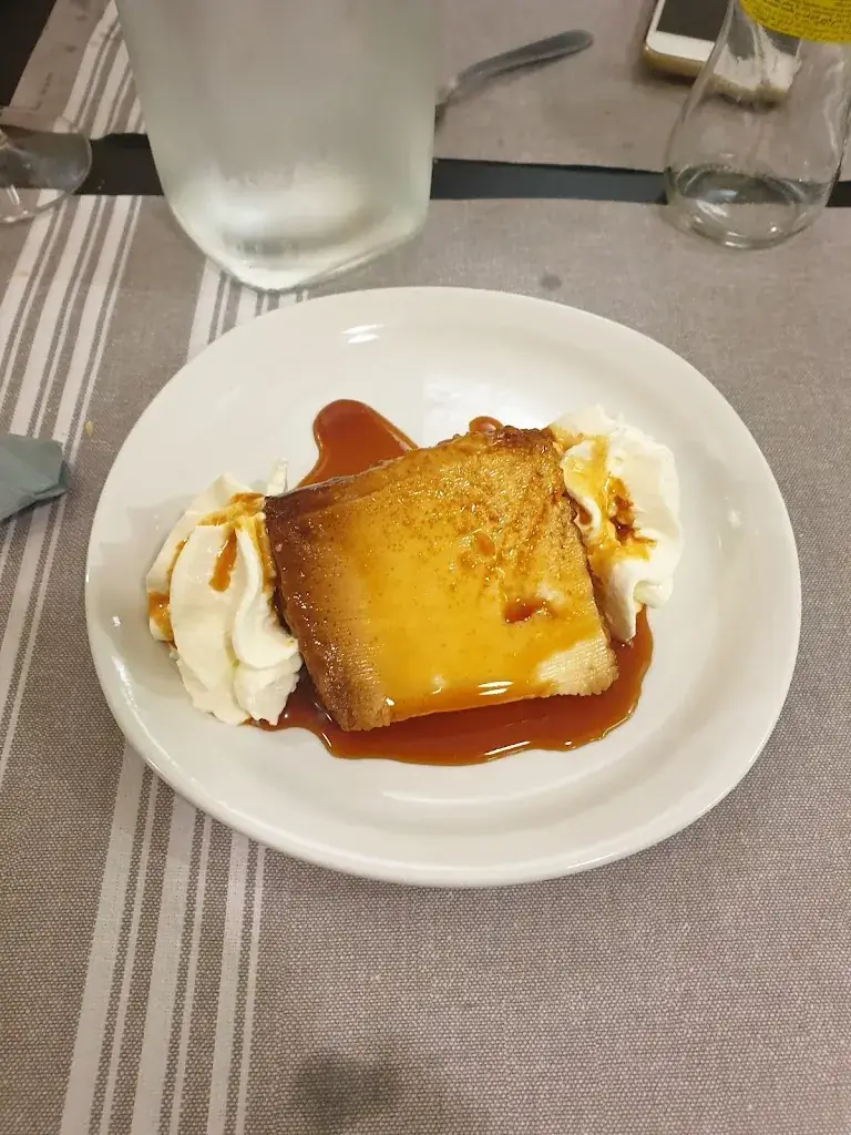 Menu_Restaurant Lisboa_Rive-de-Gier_image_7