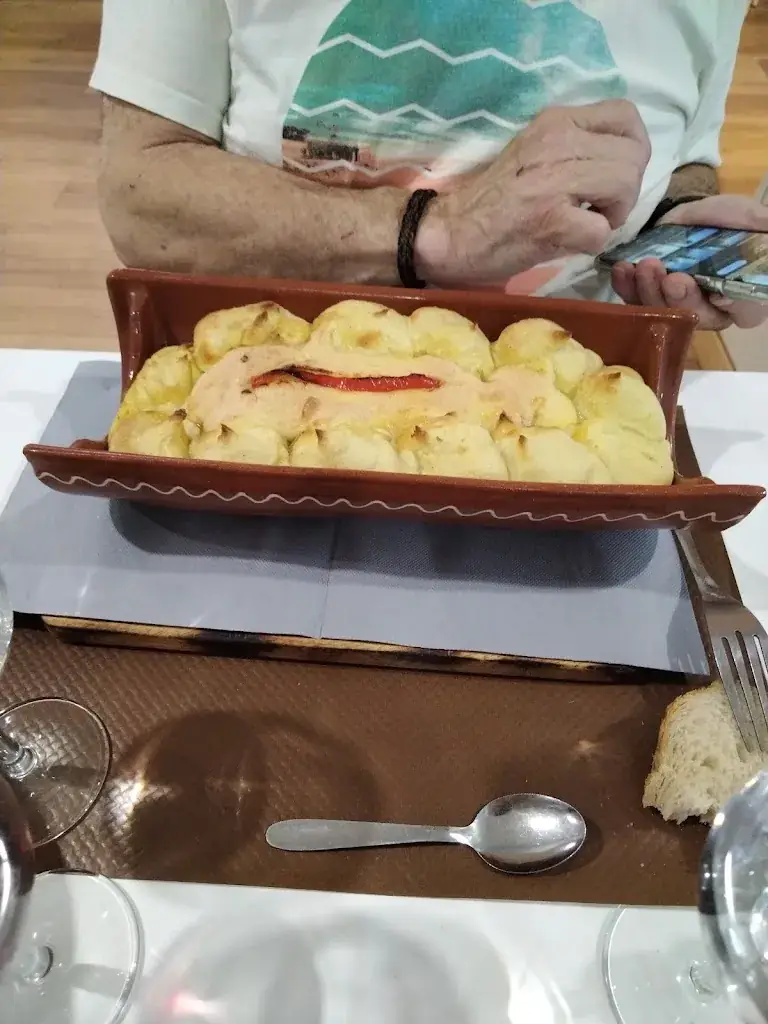 Menu_Restaurant Lisboa_Rive-de-Gier_image_9