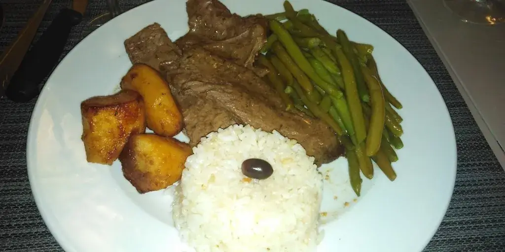 JMK_Restaurant Lisboa_Rive-de-Gier_review